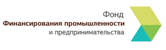 Мой Бизнес