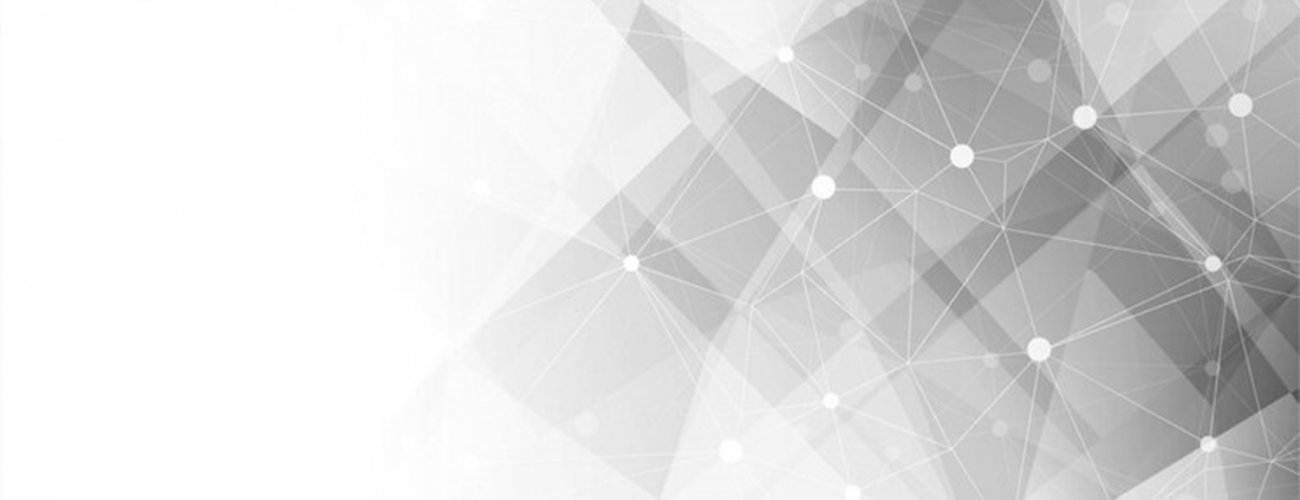Сохранение объектов культурного наследия расположенных на территории Ульяновской области