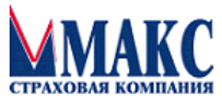 АО «МАКС»